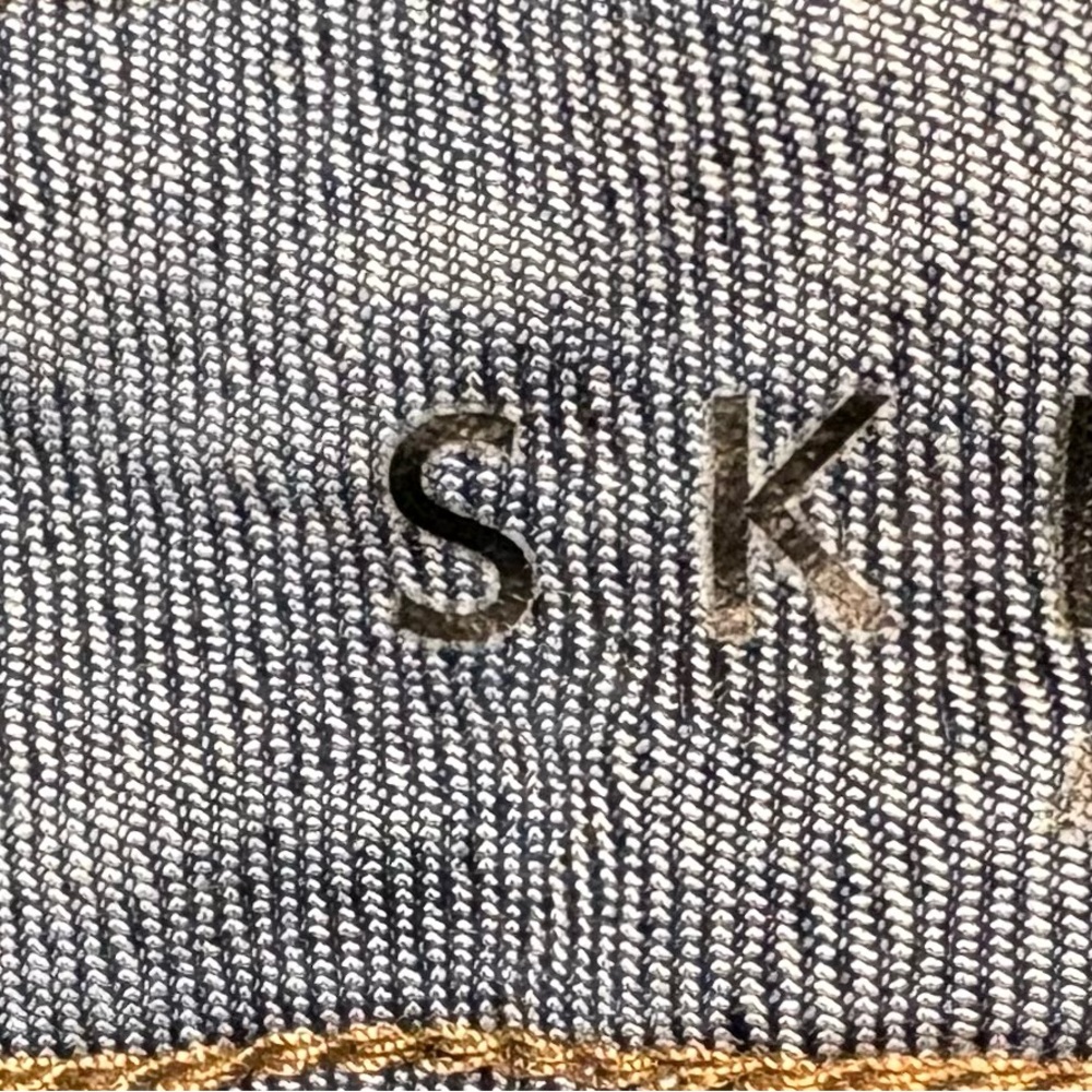 Jeans bundle! - Picture 6 of 10